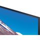 SAMSUNG Televizor UE43CU7092UXXH, Ultra HD, Smart - UE43CU7092UXXH