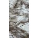 DEKOR DOM Tepih 80x150cm Craft plus color 770 - 036856-1