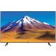 SAMSUNG Televizor UE43CU7092UXXH, Ultra HD, Smart - UE43CU7092UXXH