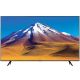 SAMSUNG Televizor UE43CU7092UXXH, Ultra HD, Smart - 0001340365