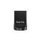 SANDISK Cruzer Ultra Fit 512GB 3.1 - EP1779759