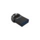 SANDISK Cruzer Ultra Fit 512GB 3.1 - EP1779759