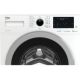 BEKO Mašina za pranje veša WUE 9636 XST - 22273