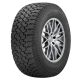 TIGAR Letnja guma 275/70R16 ROAD-TERRAIN 116H XL - EP2867723