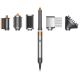 DYSON Stilizator za kosu Airwrap Complete Bright Nickel/Bright Copper Long Diffuse 453660 - 22280-1