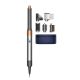 DYSON Stilizator za kosu Airwrap Complete Bright Nickel/Bright Copper Long Diffuse 453660 - 22280-1