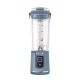 NINJA Blender BC151EUNV - 22289