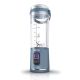 NINJA Blender BC151EUNV - 22289