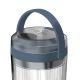 NINJA Blender BC151EUNV - 22289