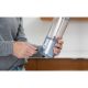 NINJA Blender BC151EUNV - 22289