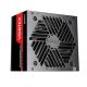 RAIDMAX Napajanje 700W Vortex RX-700AC-V, Crno 80+ Bronze - 25285-1-1-1