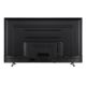 JVC Televizor 55VAQ3300, Ultra HD, Android Smart - EP25570