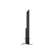 JVC Televizor LT-55VAQ3300, 4K Ultra HD, Android, Smart - 25570