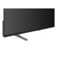 JVC Televizor LT-55VAQ3300, 4K Ultra HD, Android, Smart - 25570