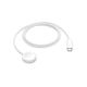 APPLE Watch Punjač Magnetic, USB-C kabl - 1780014