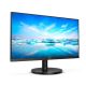 PHILIPS Monitor 21.8