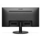 PHILIPS Monitor 222V8LA/00 21.5