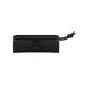 SONY Bežični Bluetooth zvučnik SRS-ULT10, crna - 223114