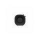 SONY Bežični Bluetooth zvučnik SRS-ULT10, crna - 223114