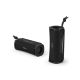 SONY Bežični Bluetooth zvučnik SRS-ULT10, crna - 223114