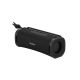 SONY Bežični Bluetooth zvučnik SRS-ULT10, crna - 223114