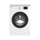 BEKO Mašina za pranje veša WUE 6512 BA - 22316