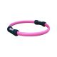 RING fitnes i pilates obruč RX YB004 - 2231-1