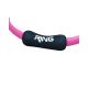RING fitnes i pilates obruč RX YB004 - 2231-1