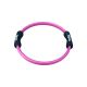 RING fitnes i pilates obruč RX YB004 - 2231-1