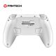 FANTECH Bežični džojstik WGP12S Revolver III, bela - 223248