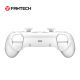 FANTECH Bežični džojstik WGP12S Revolver III, bela - 223248