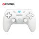 FANTECH Bežični džojstik WGP12S Revolver III, bela - 223248