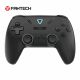 FANTECH Bežični džojstik WGP12S Revolver III, crna - 223249