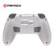 FANTECH Bežični džojstik WGP12S Revolver III, siva - 223250