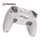 FANTECH Bežični džojstik WGP12S Revolver III, siva - 223250