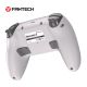 FANTECH Bežični džojstik WGP12S Revolver III, siva - 223250