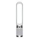DYSON Prečišćivač vazduha TP10  Purifer Cool Gen1 White/White 454843-01 - 22327
