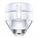 DYSON Prečišćivač vazduha TP10  Purifer Cool Gen1 White/White 454843-01 - 22327