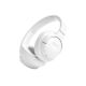 JBL Bluetooth slušalice TUNE 720BT, bela - 76003-1