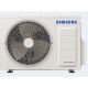 SAMSUNG Inverter klima uređaj AR09CXCAAWKNEU - 22345