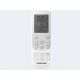 SAMSUNG Inverter klima uređaj AR09CXCAAWKNEU - 22345