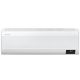 SAMSUNG Inverter klima uređaj AR09CXCAAWKNEU - 22345