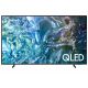 SAMSUNG Televizor QE65Q60DAUXX, Ultra HD, Smart - 223477