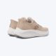 LOTTO Patike run 90 slip&go amf lux W - 223478-E75