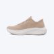 LOTTO Patike run 90 slip&go amf lux W - 223478-E75