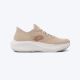 LOTTO Patike run 90 slip&go amf lux W - 223478-E75