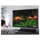 SAMSUNG Televizor QE65LST7TGUXXH, Ultra HD, Smart - 223489