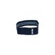 RING HIP BAND-L elasticne HIP-BOOTY tekstilne trake 86x8 cm - RX HIP BAND-L