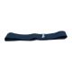 RING HIP BAND-L elasticne HIP-BOOTY tekstilne trake 86x8 cm - RX HIP BAND-L