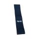 RING HIP BAND-L elasticne HIP-BOOTY tekstilne trake 86x8 cm - RX HIP BAND-L